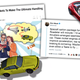 Image for article titled Elon Musk's Tweet About Rockets On A Car Is The Same Idea I Had Six Years Ago